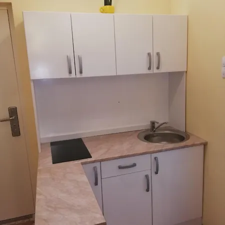 Biljana * Novi Sad