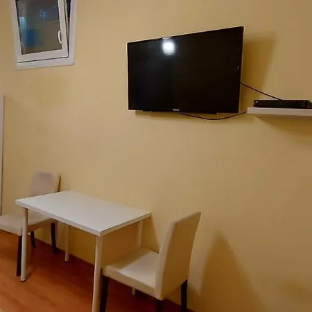 Biljana *