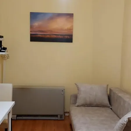 Biljana Novi Sad